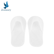 TỔNG HỢP CÁC MẪU DÉP VẢI MỎNG 7500đ